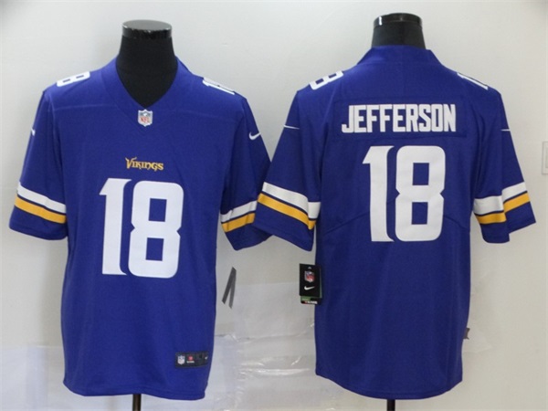 Vikings jerseys 2024-8-5-019